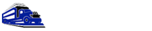 上海华建报废汽车拆解公司